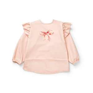 pol_pl_Elodie-Details-Sliniak-z-dlugim-rekawem-rosy-bow-35917_3.jpg