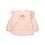 pol_pl_Elodie-Details-Sliniak-z-dlugim-rekawem-rosy-bow-35917_3.jpg