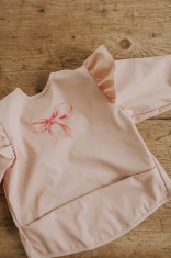 pol_pl_Elodie-Details-Sliniak-z-dlugim-rekawem-rosy-bow-35917_1.jpg