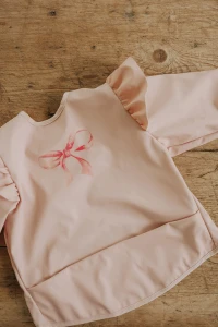 pol_pl_Elodie-Details-Sliniak-z-dlugim-rekawem-rosy-bow-35917_1.jpg
