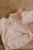 pol_pl_Elodie-Details-Sliniak-z-dlugim-rekawem-rosy-bow-35917_1.jpg