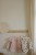 pol_pl_Elodie-Details-Sliniak-z-dlugim-rekawem-rosy-bow-35917_2.jpg
