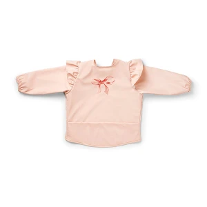 pol_pl_Elodie-Details-Sliniak-z-dlugim-rekawem-rosy-bow-35917_4.jpg