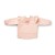 pol_pl_Elodie-Details-Sliniak-z-dlugim-rekawem-rosy-bow-35917_4.jpg
