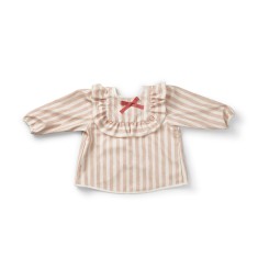 pol_pl_Elodie-Details-Sliniak-z-dlugim-rekawem-Candy-Stripes-35444_4.jpg