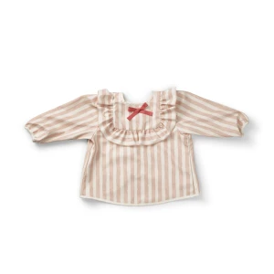 pol_pl_Elodie-Details-Sliniak-z-dlugim-rekawem-Candy-Stripes-35444_4.jpg