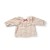 pol_pl_Elodie-Details-Sliniak-z-dlugim-rekawem-Candy-Stripes-35444_4.jpg