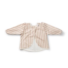 pol_pl_Elodie-Details-Sliniak-z-dlugim-rekawem-Candy-Stripes-35444_3.jpg