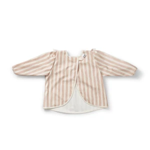 pol_pl_Elodie-Details-Sliniak-z-dlugim-rekawem-Candy-Stripes-35444_3.jpg