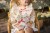 pol_pl_Elodie-Details-Sliniak-z-dlugim-rekawem-Candy-Stripes-35444_2.jpg