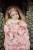 pol_pl_Elodie-Details-spiworek-do-wozka-River-Rose-35632_4.jpg