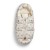 pol_pl_ELODIE-DETAILS-spiworek-do-wozka-Blueberry-Bliss-36640_13.jpg