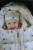 pol_pl_ELODIE-DETAILS-spiworek-do-wozka-Blueberry-Bliss-36640_6.jpg