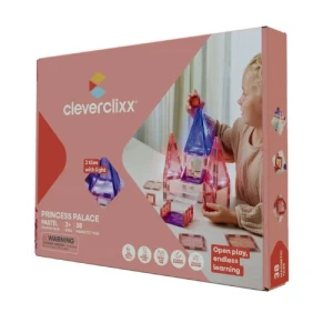 pol_pl_CLEVERCLIXX-klocki-magnetyczne-Princess-Palace-Pack-36-el-36872_21.jpg