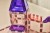pol_pl_CLEVERCLIXX-klocki-magnetyczne-Princess-Palace-Pack-36-el-36872_6.jpg