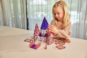 pol_pl_CLEVERCLIXX-klocki-magnetyczne-Princess-Palace-Pack-36-el-36872_12.jpg