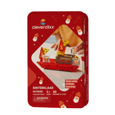 pol_pl_CLEVERCLIXX-klocki-magnetyczne-Mini-Tiles-Sinterklaas-41-el-36873_1.png