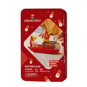 pol_pl_CLEVERCLIXX-klocki-magnetyczne-Mini-Tiles-Sinterklaas-41-el-36873_1.png