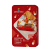 pol_pl_CLEVERCLIXX-klocki-magnetyczne-Mini-Tiles-Sinterklaas-41-el-36873_1.png