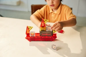 pol_pl_CLEVERCLIXX-klocki-magnetyczne-Mini-Tiles-Sinterklaas-41-el-36873_2.jpg