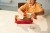 pol_pl_CLEVERCLIXX-klocki-magnetyczne-Mini-Tiles-Sinterklaas-41-el-36873_2.jpg
