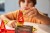 pol_pl_CLEVERCLIXX-klocki-magnetyczne-Mini-Tiles-Sinterklaas-41-el-36873_4.jpg