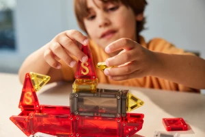pol_pl_CLEVERCLIXX-klocki-magnetyczne-Mini-Tiles-Sinterklaas-41-el-36873_7.jpg