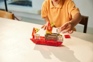 pol_pl_CLEVERCLIXX-klocki-magnetyczne-Mini-Tiles-Sinterklaas-41-el-36873_8.jpg