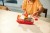 pol_pl_CLEVERCLIXX-klocki-magnetyczne-Mini-Tiles-Sinterklaas-41-el-36873_8.jpg