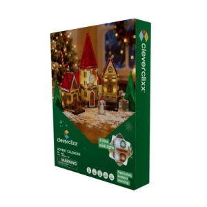pol_pl_CLEVERCLIXX-klocki-magnetyczne-Christmas-Village-Advent-Calendar-46-el-36874_17.jpg