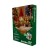 pol_pl_CLEVERCLIXX-klocki-magnetyczne-Christmas-Village-Advent-Calendar-46-el-36874_17.jpg