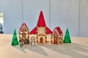 pol_pl_CLEVERCLIXX-klocki-magnetyczne-Christmas-Village-Advent-Calendar-46-el-36874_2.jpg