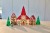 pol_pl_CLEVERCLIXX-klocki-magnetyczne-Christmas-Village-Advent-Calendar-46-el-36874_2.jpg