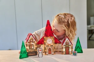 pol_pl_CLEVERCLIXX-klocki-magnetyczne-Christmas-Village-Advent-Calendar-46-el-36874_3.jpg