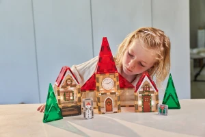 pol_pl_CLEVERCLIXX-klocki-magnetyczne-Christmas-Village-Advent-Calendar-46-el-36874_6.jpg