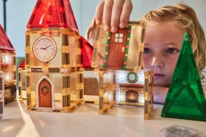 pol_pl_CLEVERCLIXX-klocki-magnetyczne-Christmas-Village-Advent-Calendar-46-el-36874_9.jpg