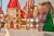 pol_pl_CLEVERCLIXX-klocki-magnetyczne-Christmas-Village-Advent-Calendar-46-el-36874_9.jpg