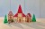 pol_pl_CLEVERCLIXX-klocki-magnetyczne-Christmas-Village-Advent-Calendar-46-el-36874_15.jpg