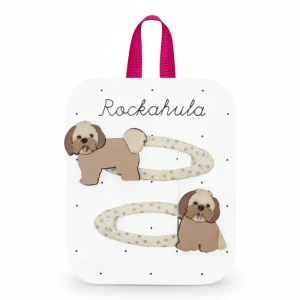 Spinki-do-wlosow-Dolly-Dog--Rockahula-Kids.png