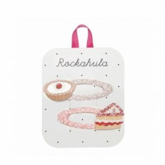rockahula-kids-spinki-do-wlosow-dla-dziewczynki-2-szt-sweet-treats-cake.jpg
