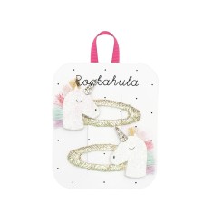 Spinki-do-wlosow-Rainbow-Unicorn--Rockahula-Kids.jpg