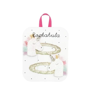 Spinki-do-wlosow-Rainbow-Unicorn--Rockahula-Kids.jpg