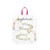 Spinki-do-wlosow-Rainbow-Unicorn--Rockahula-Kids.jpg