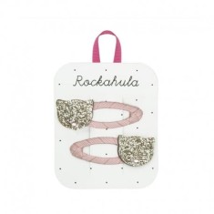 rockahula-kids-spinki-do-wlosow-dla-dziewczynki-2-szt-rainbow-unicorn (1).jpg