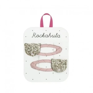 rockahula-kids-spinki-do-wlosow-dla-dziewczynki-2-szt-rainbow-unicorn (1).jpg