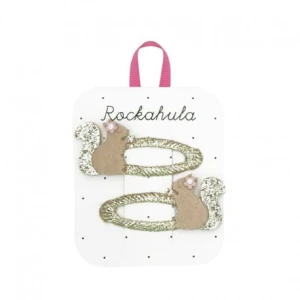 rockahula-kids-spinki-do-wlosow-dla-dziewczynki-2-szt-sally-squirrel.jpg