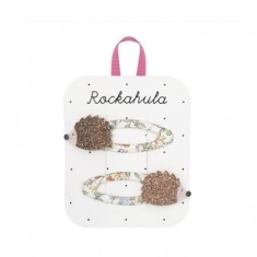 rockahula-kids-spinki-do-wlosow-dla-dziewczynki-2-szt-bramble-hedgehog.jpg
