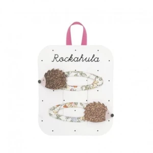 rockahula-kids-spinki-do-wlosow-dla-dziewczynki-2-szt-bramble-hedgehog.jpg