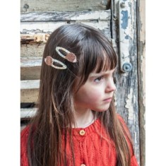 rockahula-kids-spinki-do-wlosow-dla-dziewczynki-2-szt-bramble-hedgehog-1.jpg
