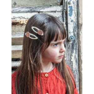 rockahula-kids-spinki-do-wlosow-dla-dziewczynki-2-szt-bramble-hedgehog-1.jpg